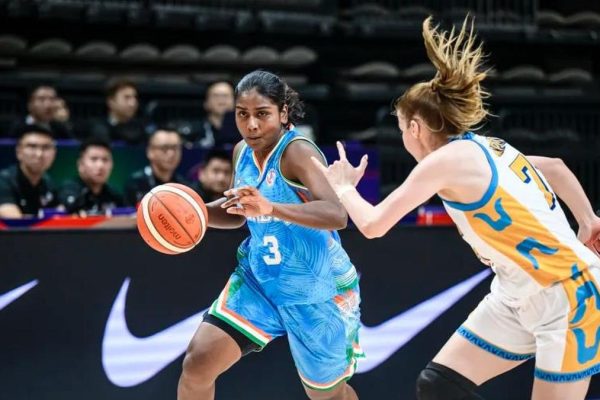 India20vs20kazakhstan20basketball.jpg