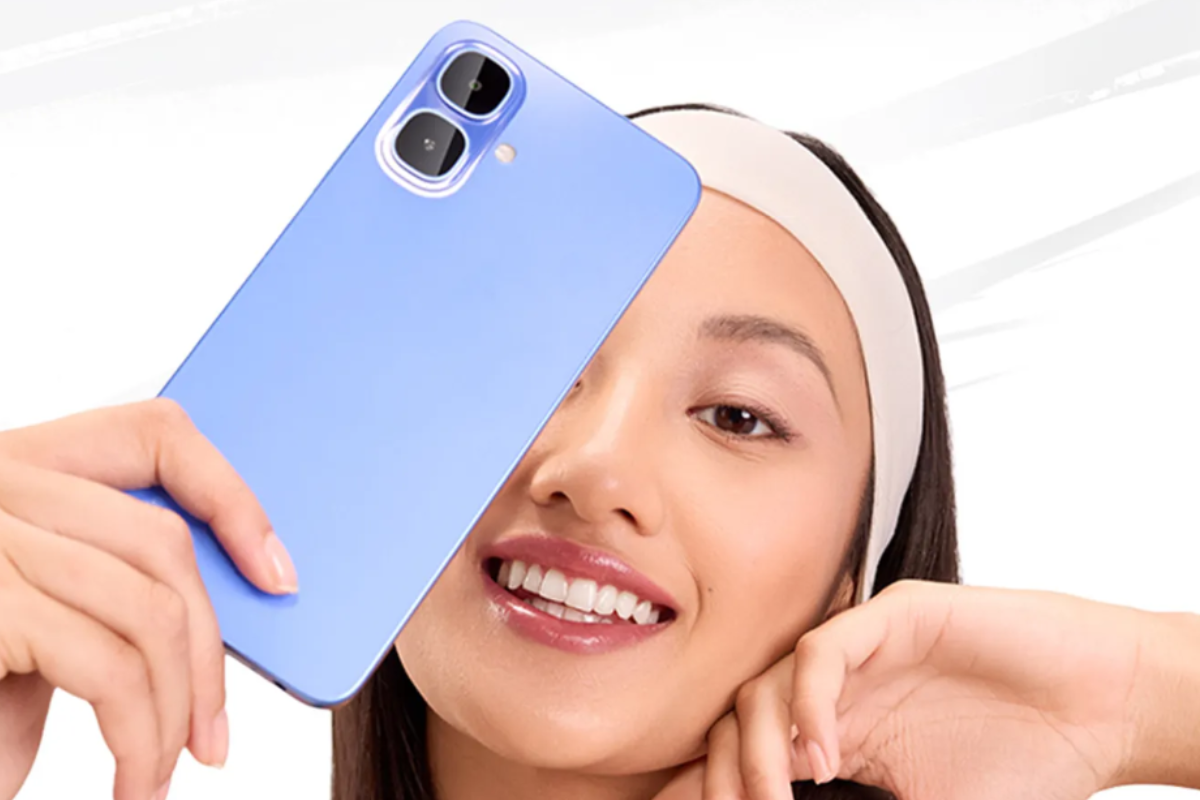 Infinix smart 10 1753256013968.png