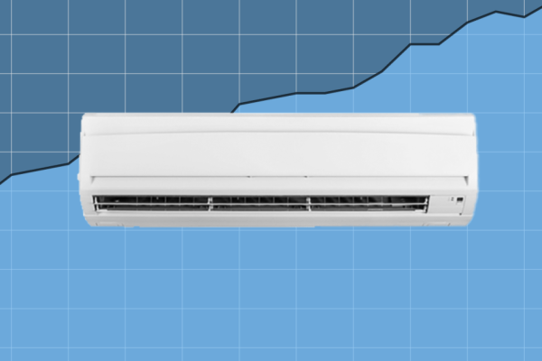 Interactive cover air conditioning june8 2025 copy 6 1753275581.png