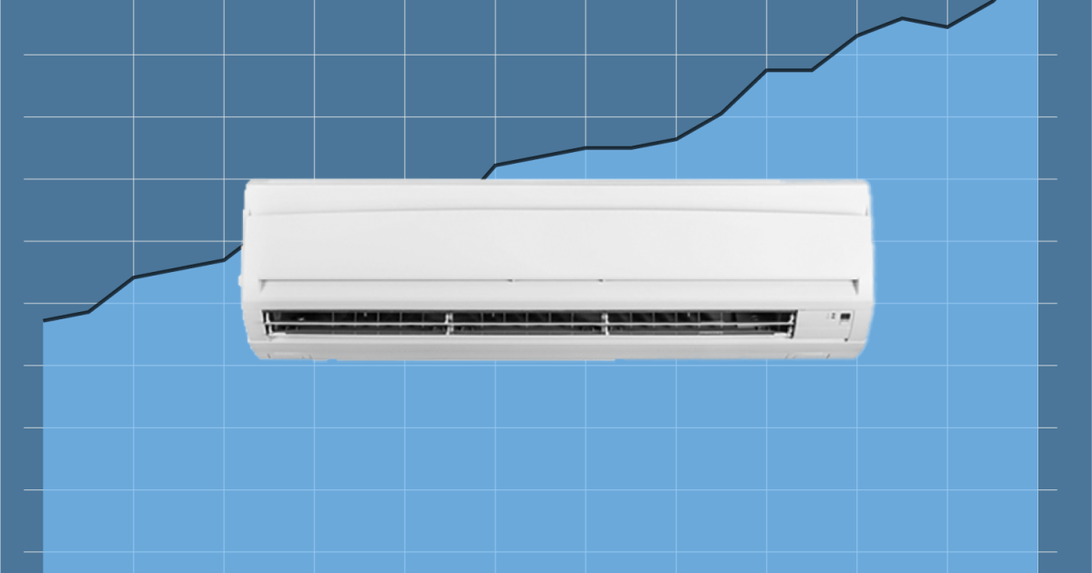 Interactive cover air conditioning june8 2025 copy 6 1753275581.png