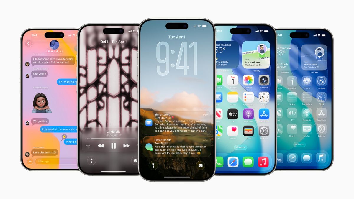 Ios 26 apple 1749493171227.jpg