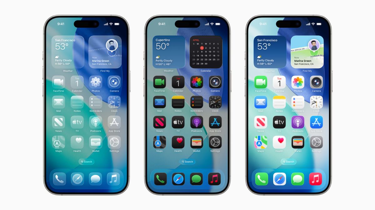 Ios 26 apple 1 1749493231370.jpg