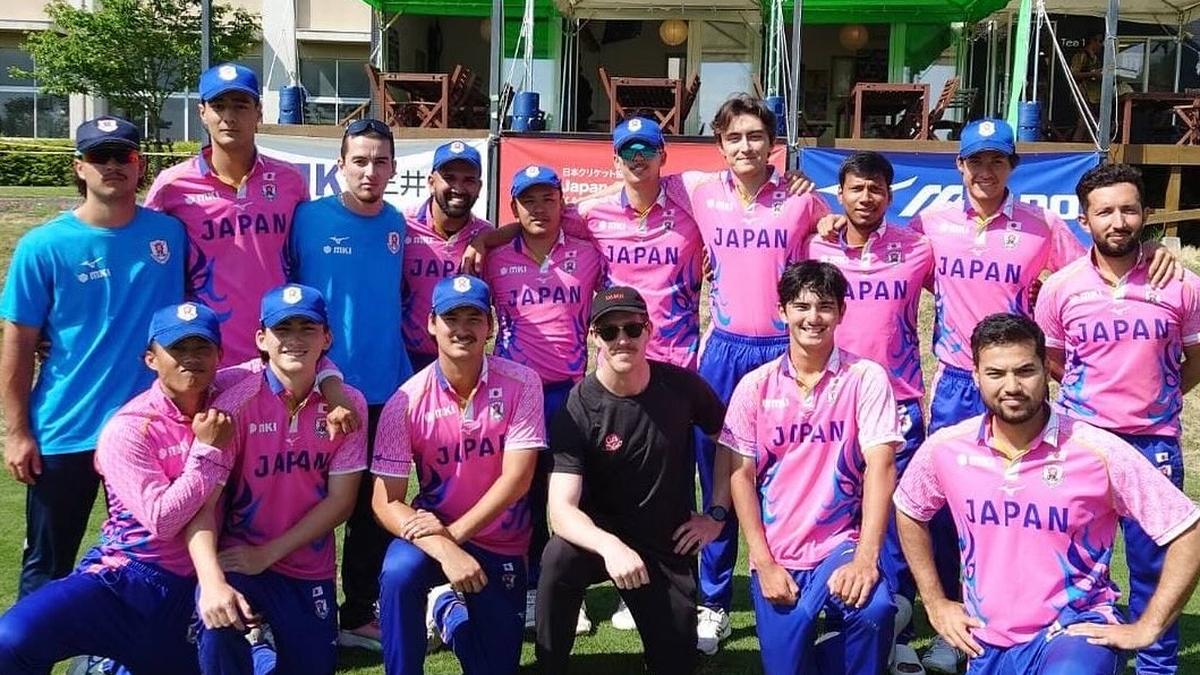 Japan20cricket.jpg