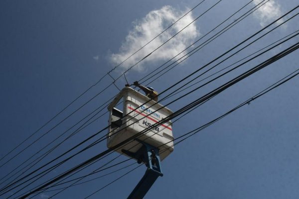 KSEB seeks approval for grid-scale battery storage systems at four more locations to manage surplus solar power Kseb1.jpg