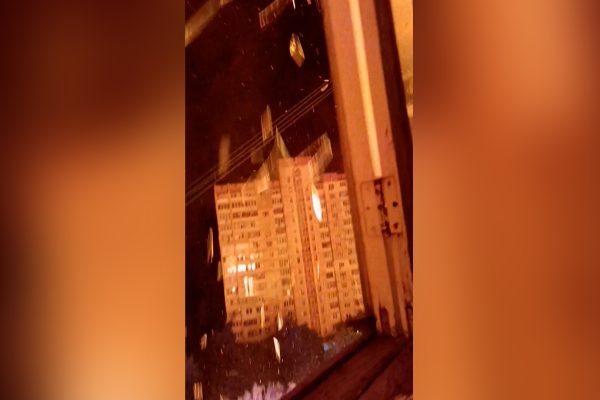 Kyiv ukraine russian drone attack july 4 residential building 1751640925.jpg