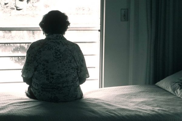 Loneliness 1753438582.jpg