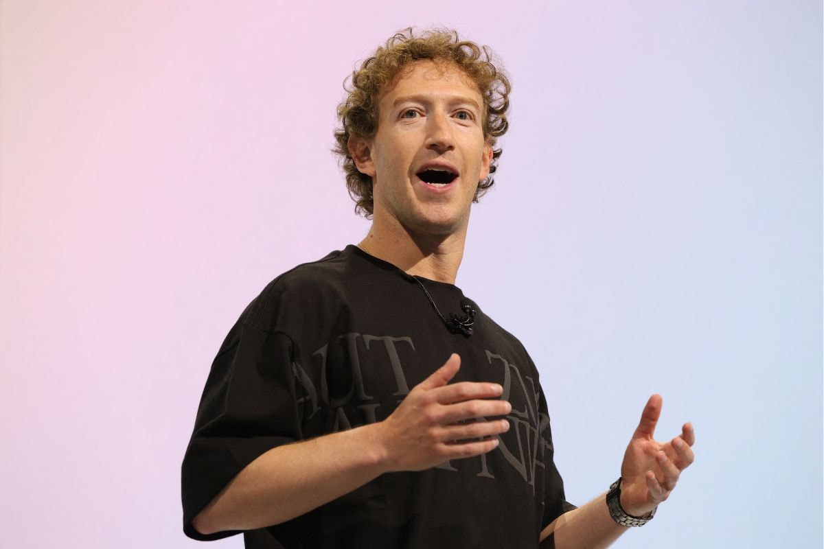Mark zuckerberg reuters 1751378820275.jpg