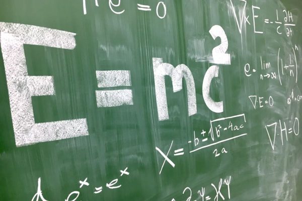 Math olympiad unsplash 1753166418792.jpg