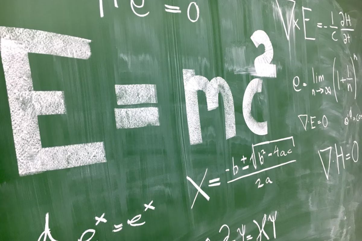 Math olympiad unsplash 1753166418792.jpg