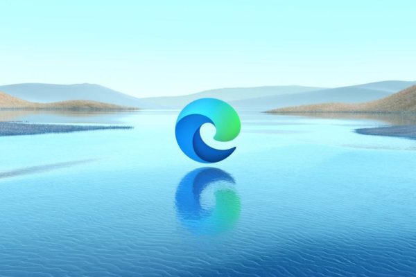 Microsoft Edge Can Now Load Websites Faster After Migration to WebUI 2.0, Says Company Microsoft edge 1751971014699.jpg