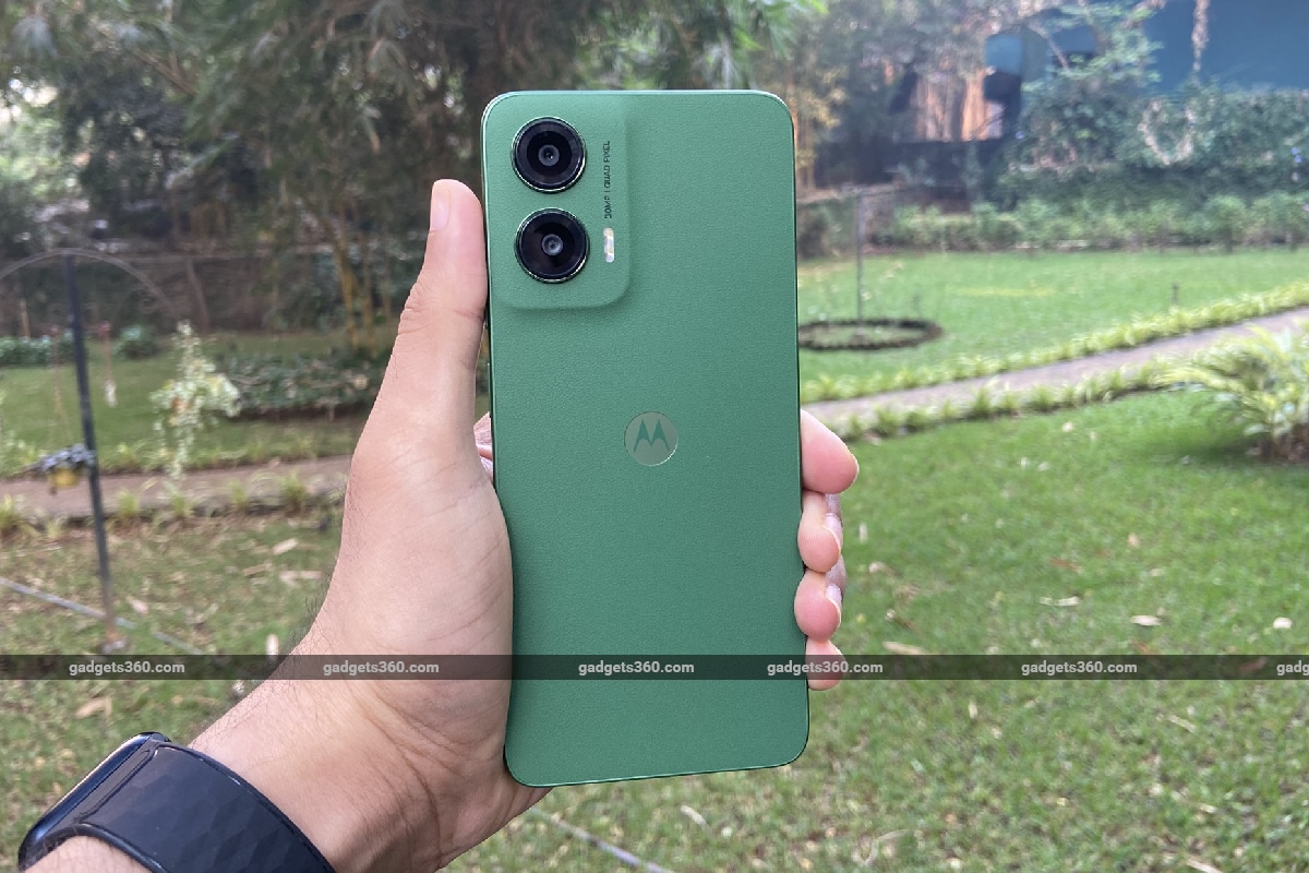 Moto g35 5g review ndtv design 1734770554292.jpg