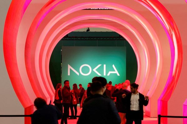 Nokia reuters 1719661936243.jpg