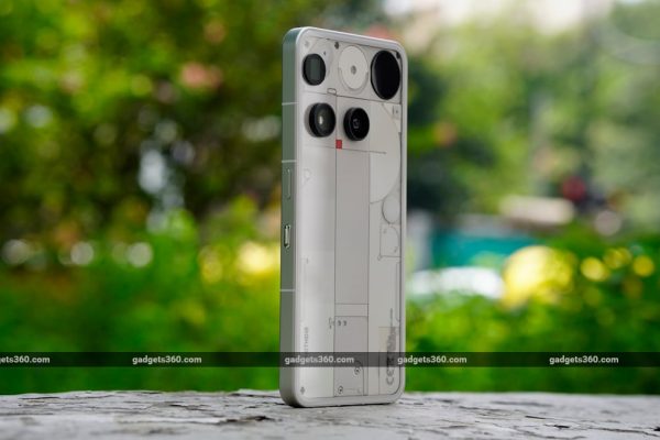 Nothing Tipped to Launch Budget-Friendly ‘Lite’ or ‘T’ Branded Smartphones Nothing phone 3 review hero1 1751989197854.jpg