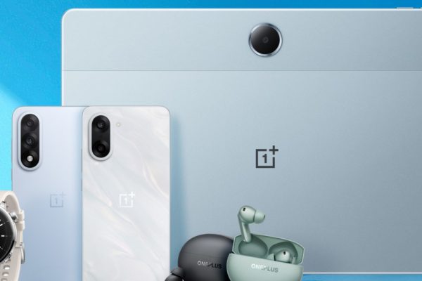 Oneplus nord 5 july launch.jpg