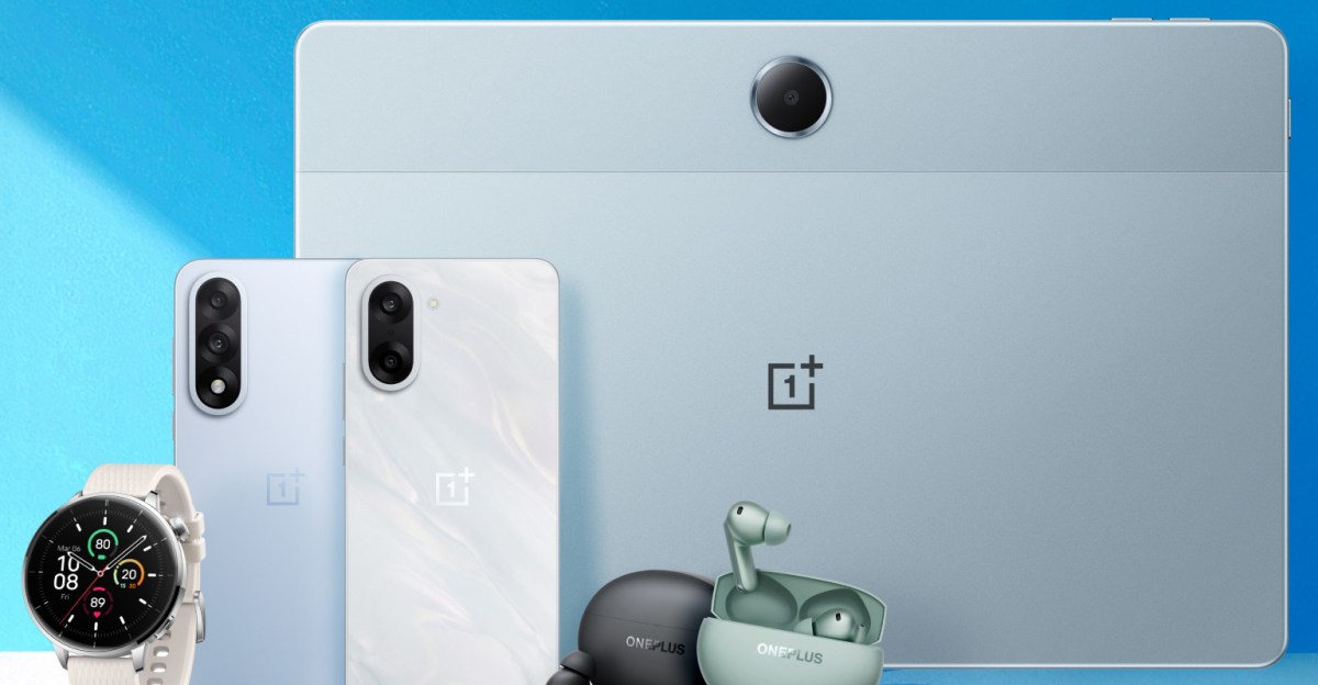 Oneplus nord 5 july launch.jpg