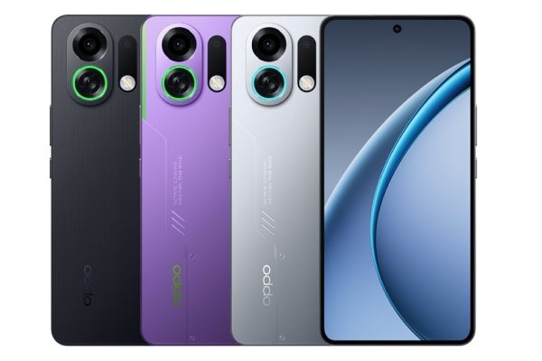 Oppo k13 turbo pro oppo 1753083684039.jpg