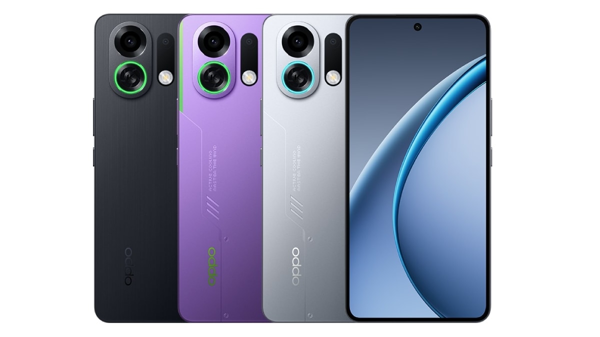 Oppo k13 turbo pro oppo 1753083684039.jpg