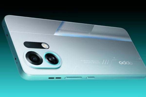 Oppo k13 turbo series oppo 1 1753958552786.jpg