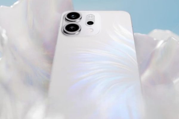 Oppo reno 14 pro 5g oppo 1 1751521154979.jpg