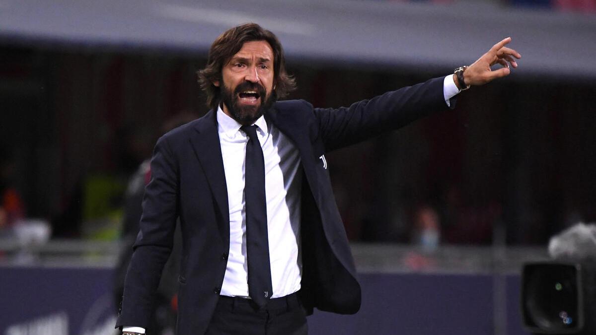 Pirlo.jpg