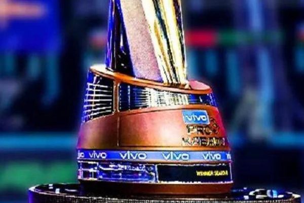 Pkl trophy auction.jpg