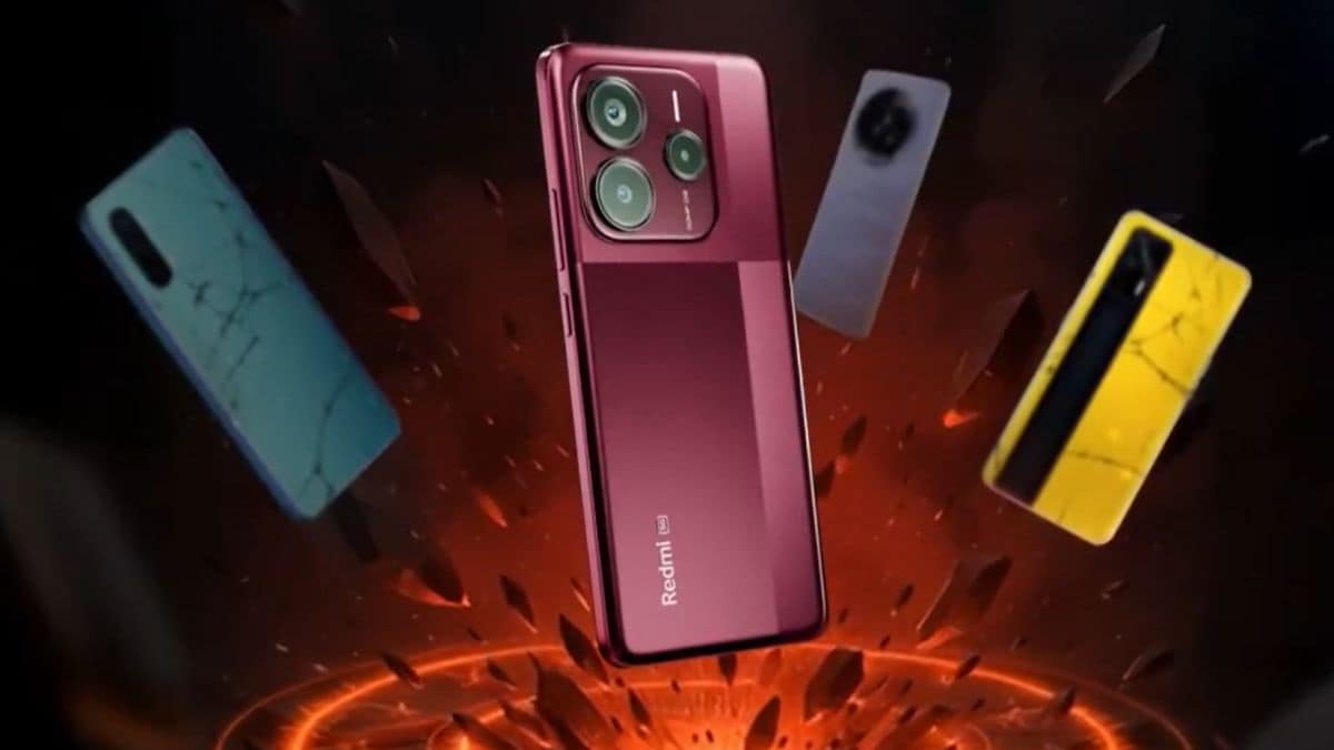 Redmi note 14 5g 1753349027132.jpg