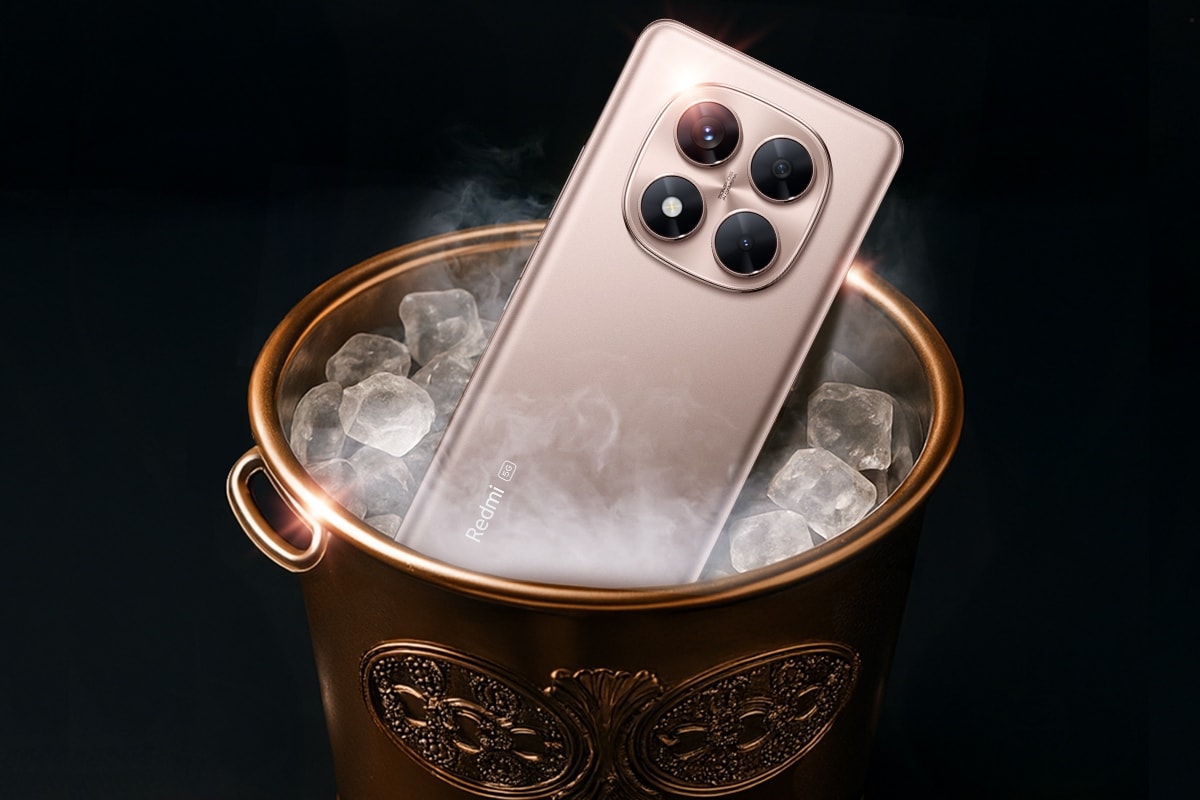 Redmi note 14 pro 5g series 1751357373996.jpg