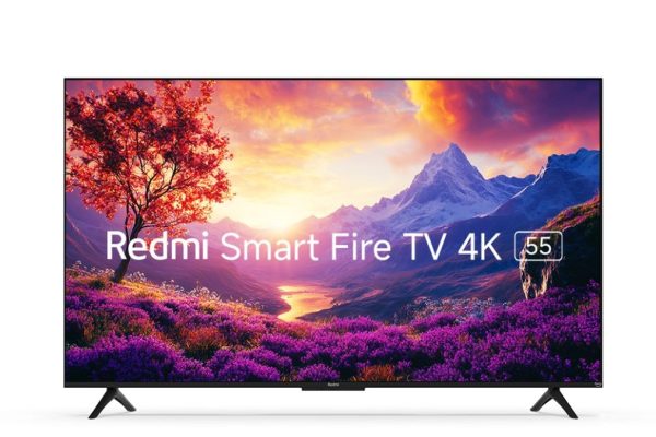 Redmi smart fire tv 2024 1726493851773.jpg