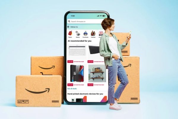 Sale amazon 1753889489196.jpg