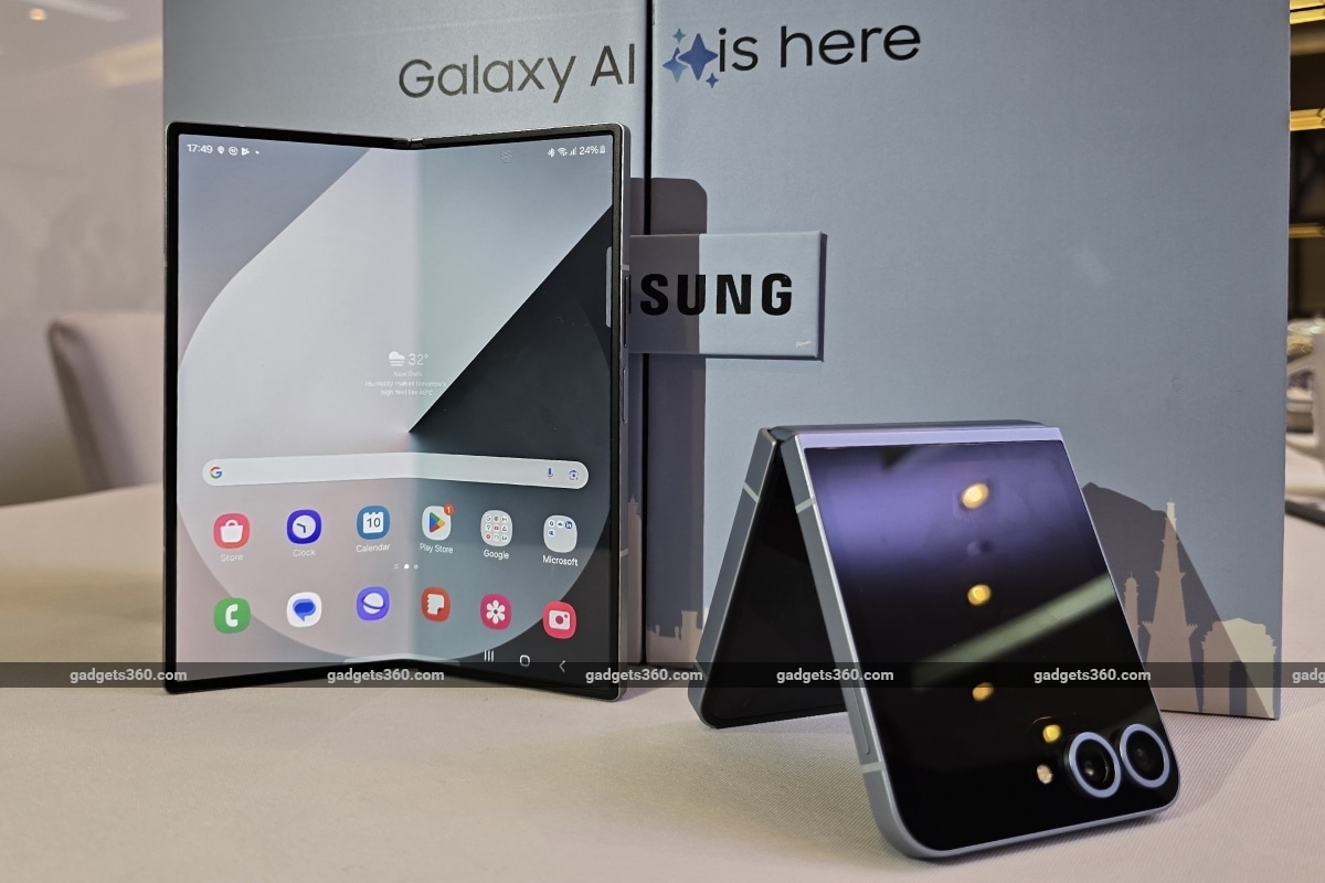 Samsung galaxy z fold 6 flip 1720618974928.jpg