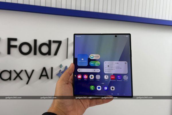 Samsung galaxy z fold 7 gadgets360 1752068264326.jpg