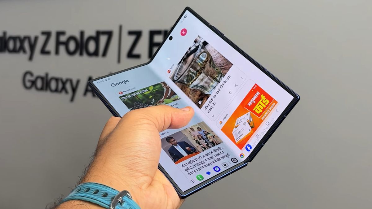 Samsung galaxy z fold 7 ndtv 1752654544295.jpg