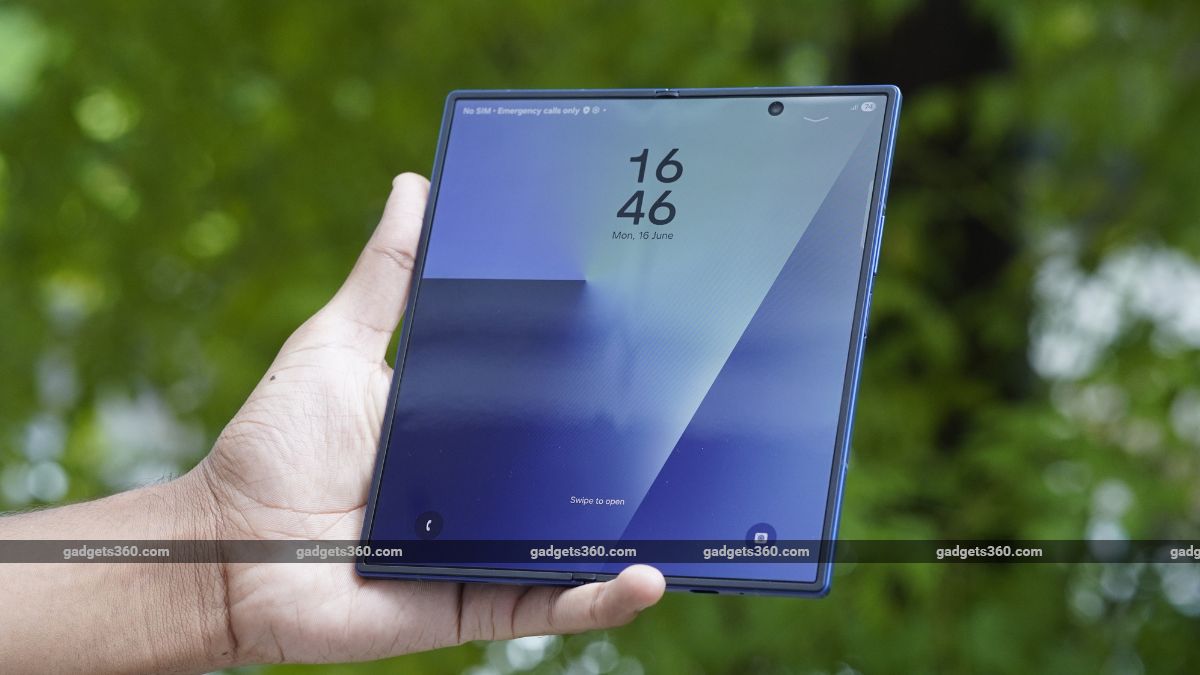 Samsung galaxy z fold 7 ndtv 1 1753430578075.jpg