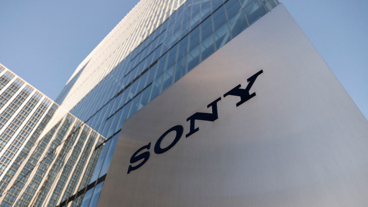 Sony reuters 1682672255084.jpg