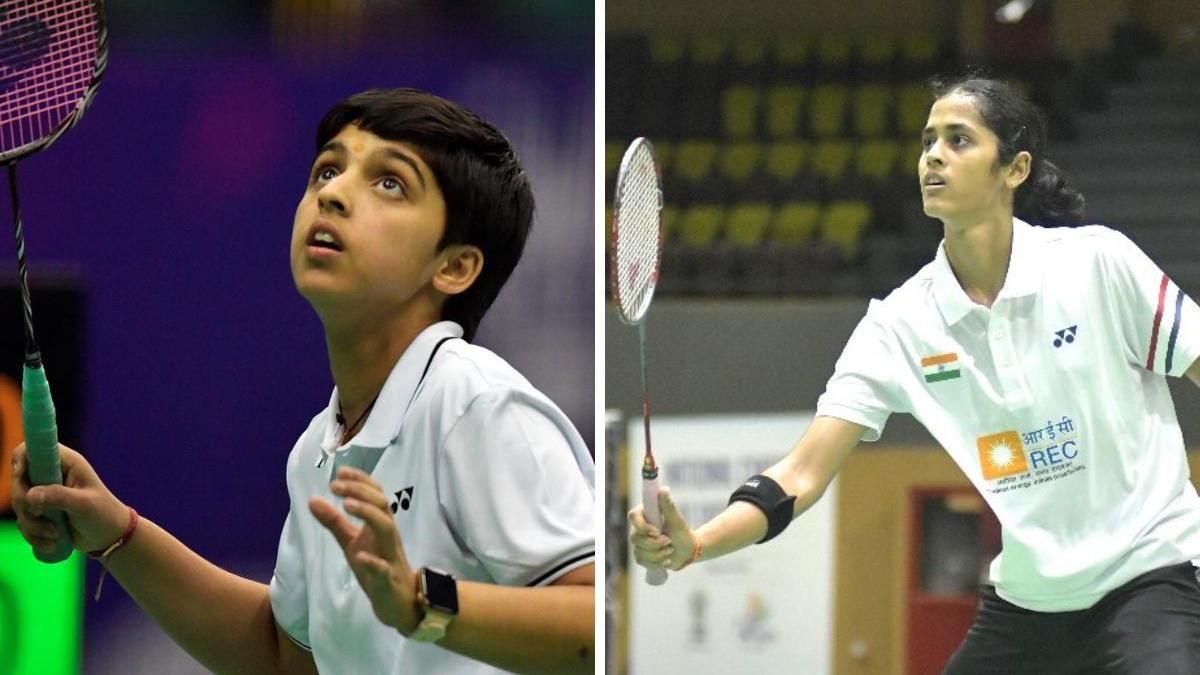 Tanvi20and20vennala.jpg
