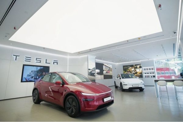 Tesla india 1753685684278.jpg