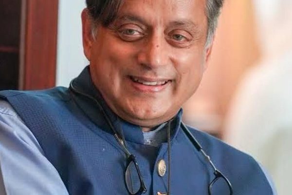 Tharoor.jpg