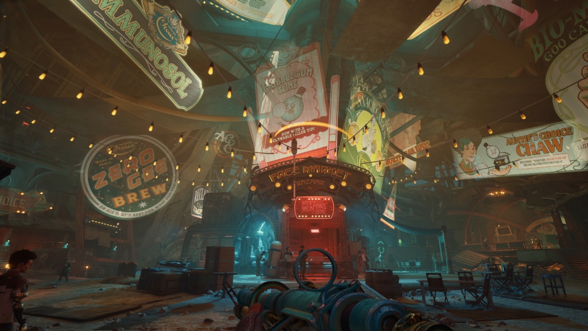 The outer worlds 2 1753348607472.jpg