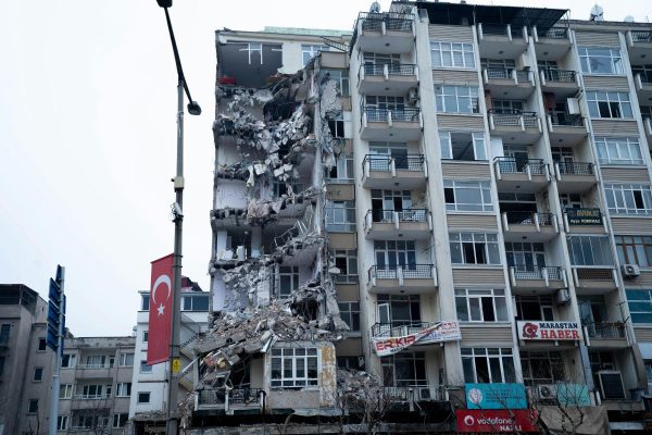 Turkey earthquake omer furkan yakar pexels 1753771650577.jpg