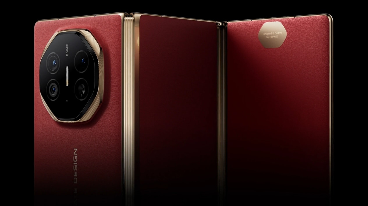 Ultimate design huawei mate xt 1753450388580.jpg