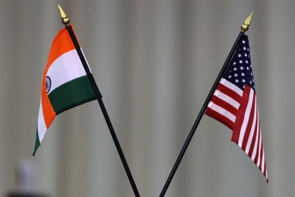 Vbk stock india us flag.jpeg