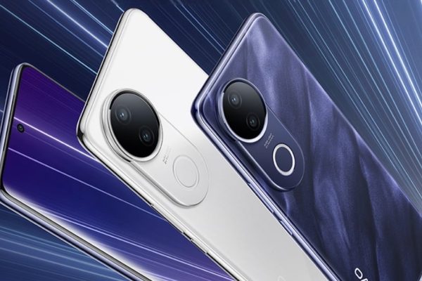 Vivo t4r 5g vivo 1753341360860.jpg