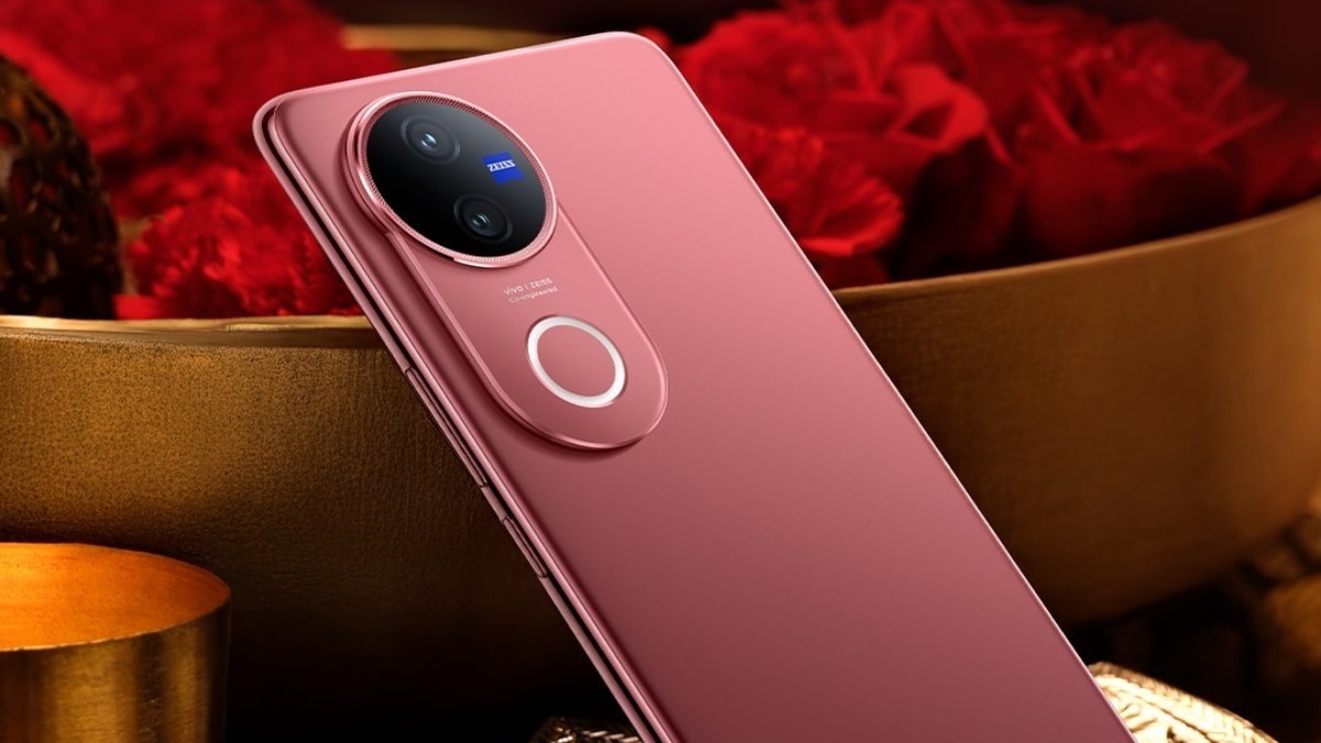 Vivo v50 vivo 1 1739769165392.jpg