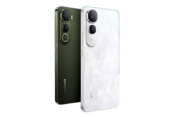 Vivo y400 5g vivo 1753771692775.jpg