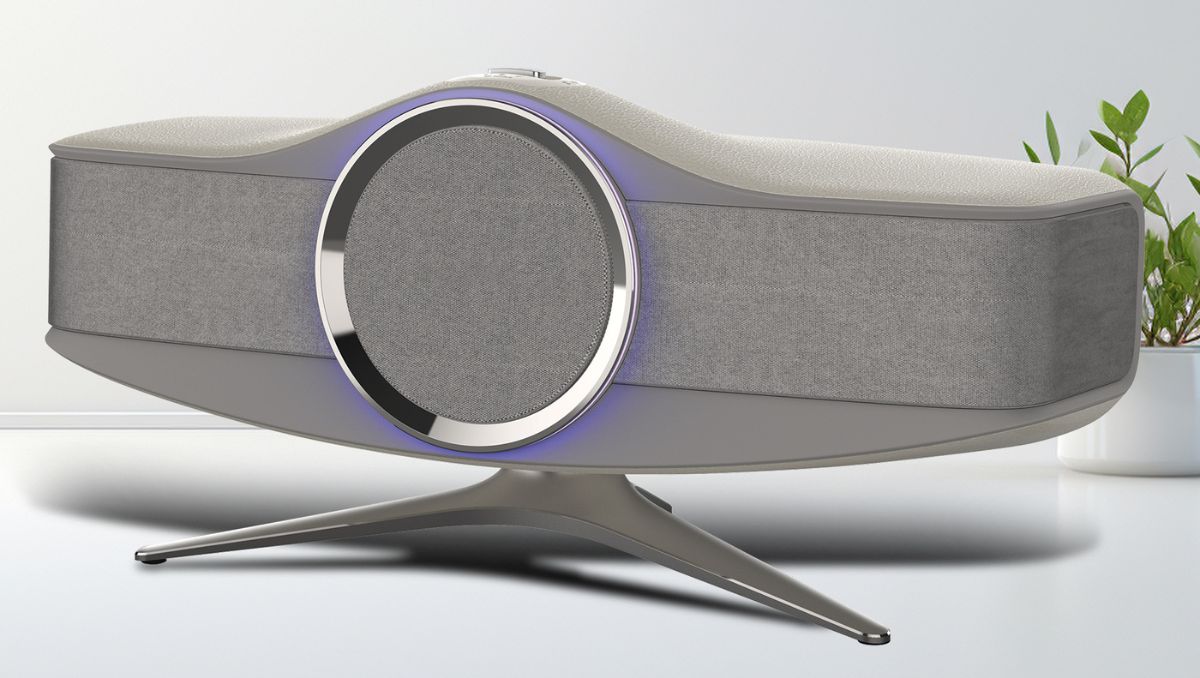 Z3wq 2025 07 29t175557275 2f2k.jpg