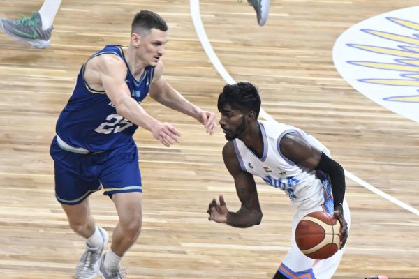 06 asiacup20basketball.jpg