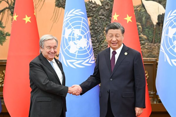 11785300 1756554037.jpg