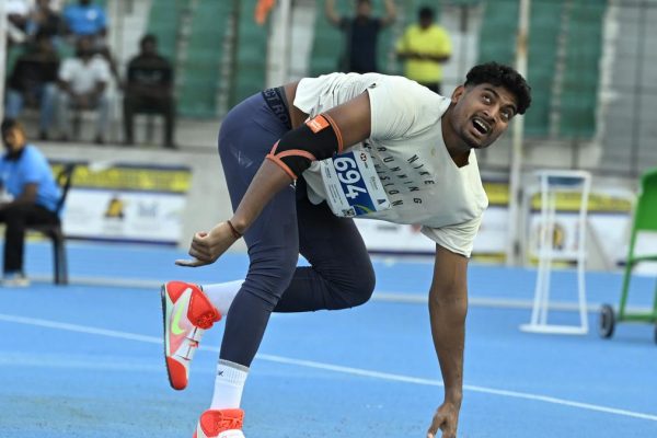 117 national20senior20athletic.jpg