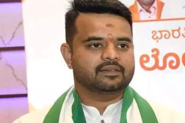 1754044269 photo.jpg