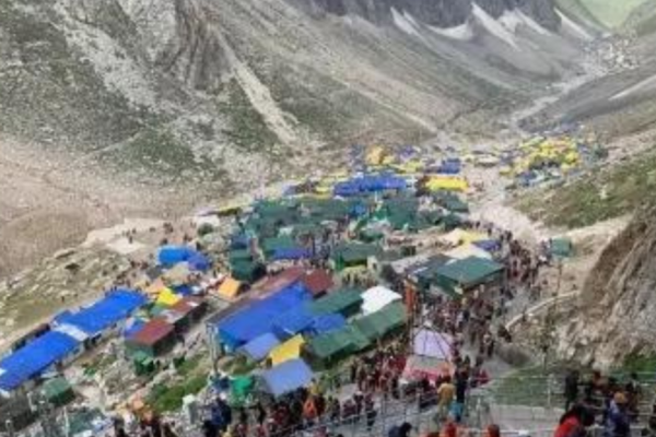 1754074269 photo.jpg